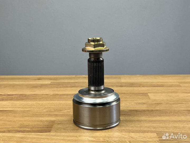 Шрус наружный Honda 44014-SJM-000