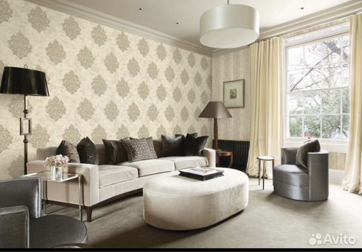 Ремонт квартир,а также все виды строительных работ