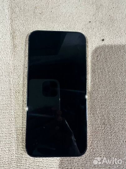 iPhone 13 Pro Max, 256 ГБ
