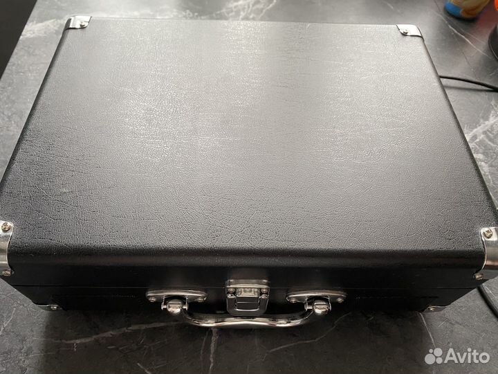 Проигрыватель винила ion vinyl motion торг