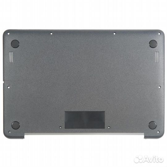 Нижняя часть корпуса для asus E403SA-1G (с разбора