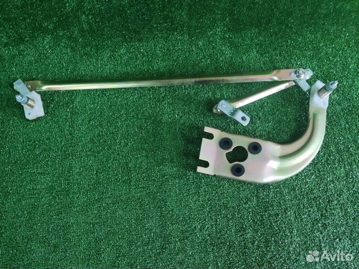 Трапеция Механизм дворников ваз 2101 2106 2107