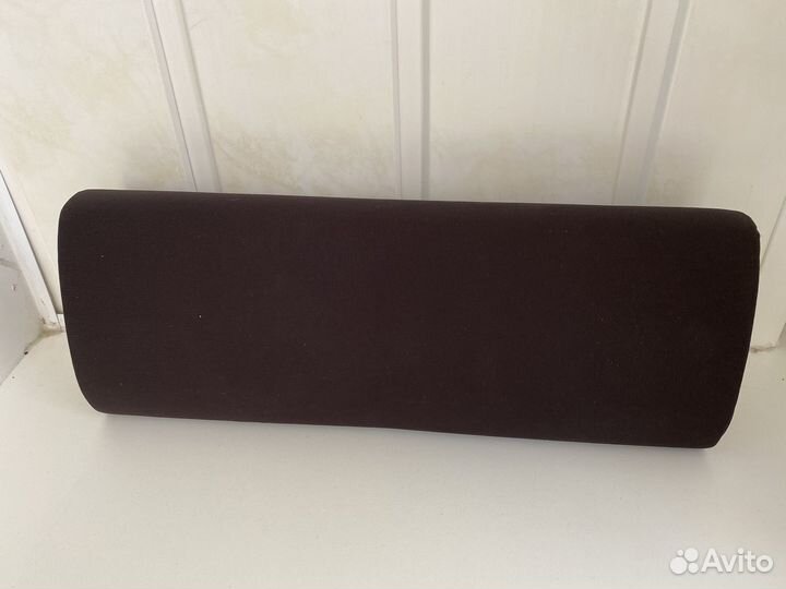 Сумка клатч вечерний