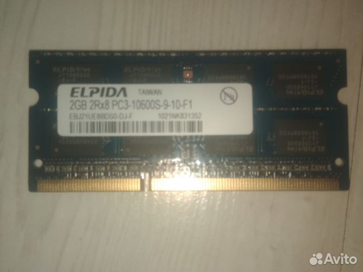 Запчасти на ноутбук hp Pavilion dv6