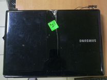 Ноутбук Samsung NP-RV408 №24