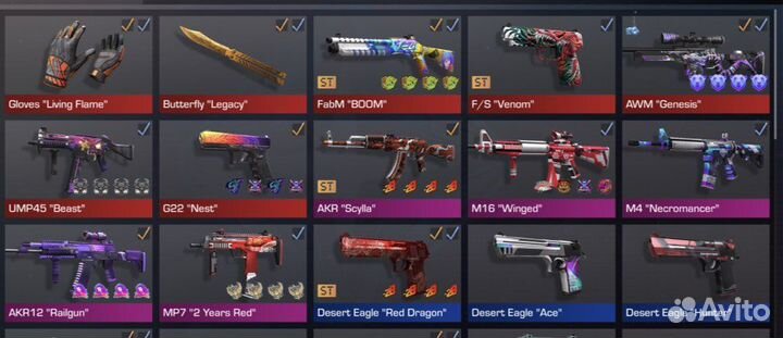 Приспособление для хобби