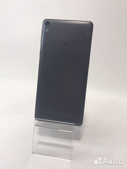 Sony xperia E5 1.5 16