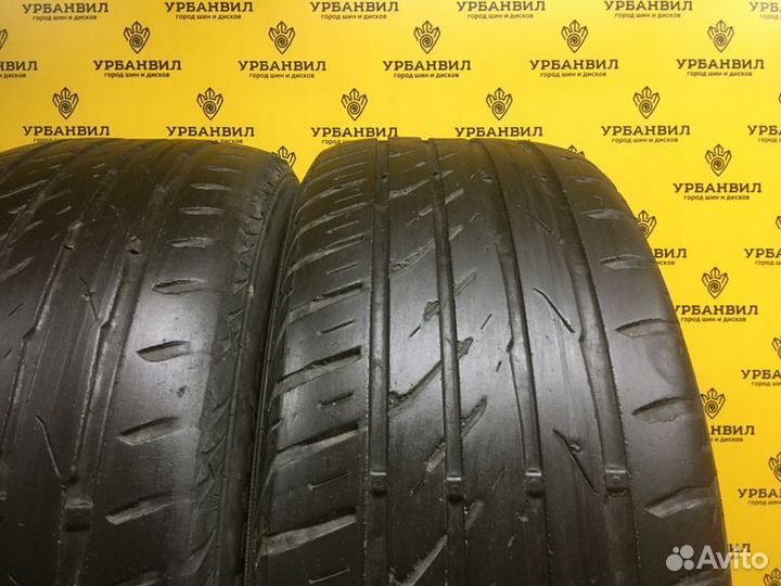 Matador MP 47 Hectorra 3 205/55 R16 91H