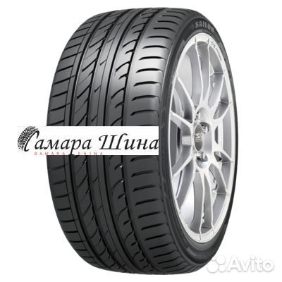 Sailun Atrezzo ZSR 225/55 R17 101W