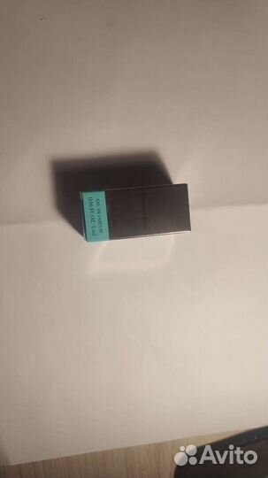 Tiffany духи оригинал 5ml оба флакона
