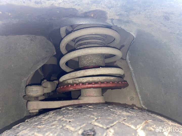 ВАЗ 2112 1.5 МТ, 2002, 999 999 км