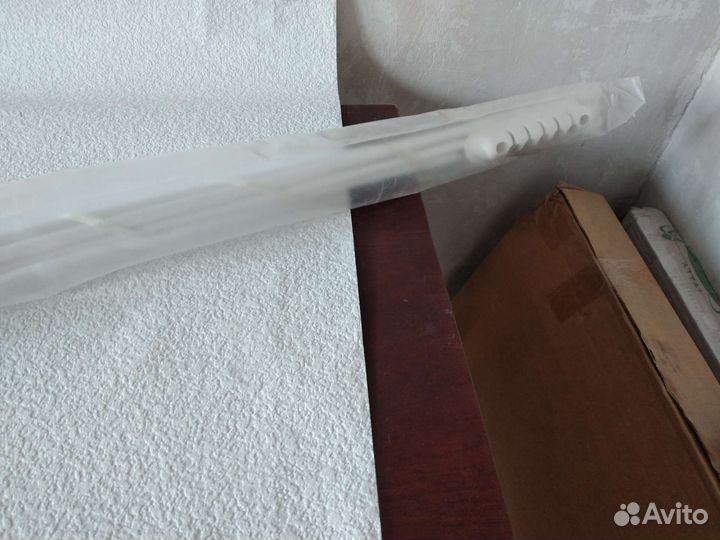 Сушилка для белья потолочная