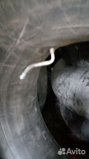 Камера бу на камаз вездеход и другие