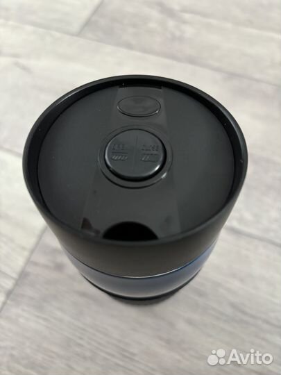 Термокружка новая