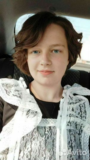 Повышение успеваемости