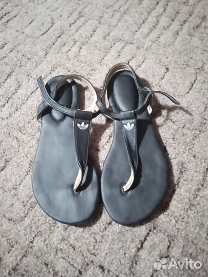 Шлепанцы женские