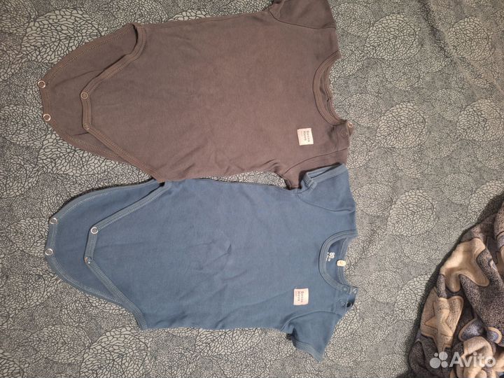 Термобельё