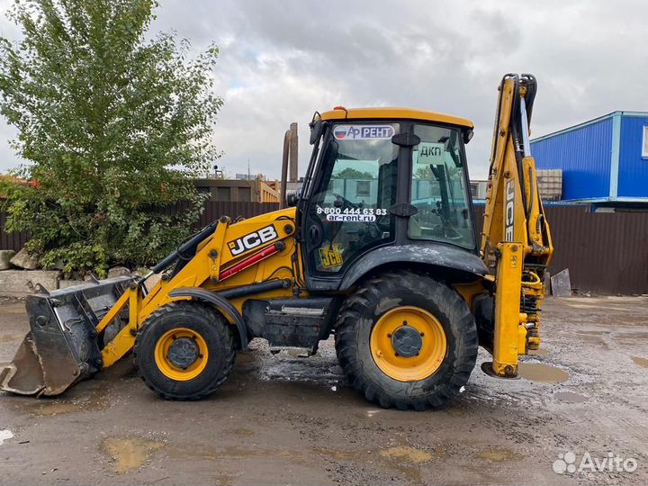 Машинист экскаватора погрузчика, Экскаваторщик