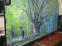 Lg signature 88 8k oled можно ли вешать на стену