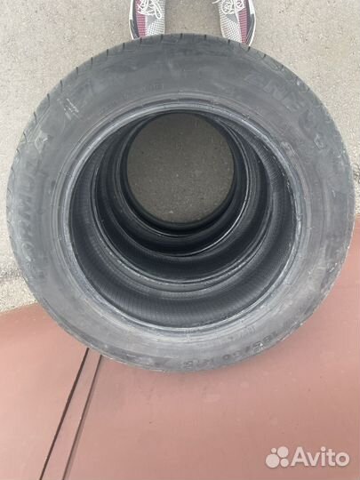 Formula Energy 185/60 R15