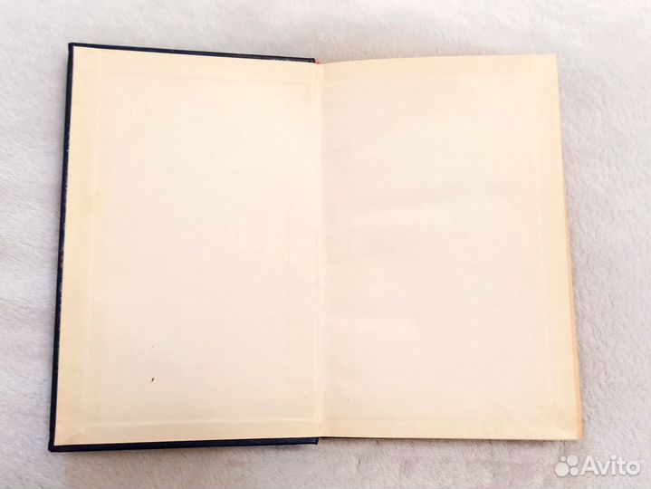 Сказки и легенды ингушей и чеченцев