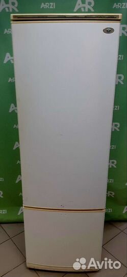 Холодильник Минск