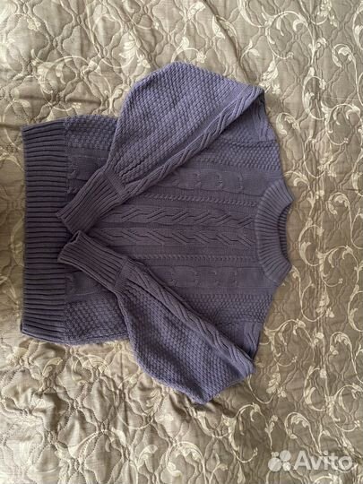 Джемпер женский новый