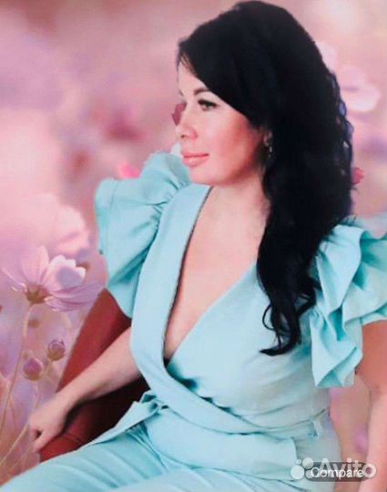 Ведущий тамада на свадьбу