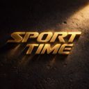 Открытое ш., 5к13