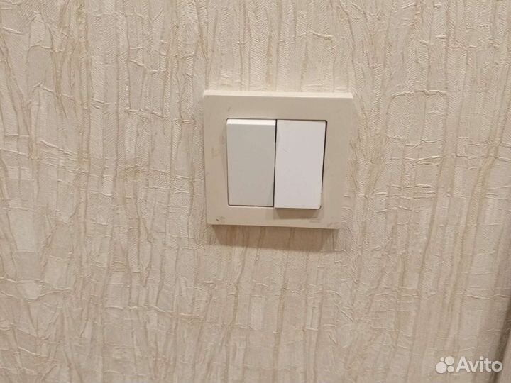 Мелкий ремонт