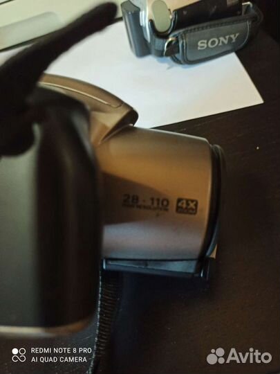 Фотоаппарат olympus is 200 пленочный, зеркалка в о