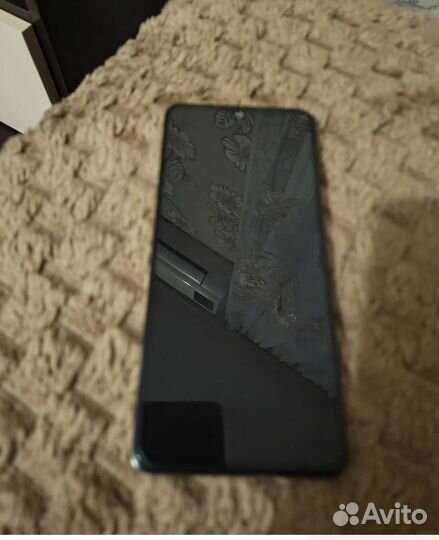 Xiaomi Redmi Note 11 Pro 5G, 6/64 ГБ