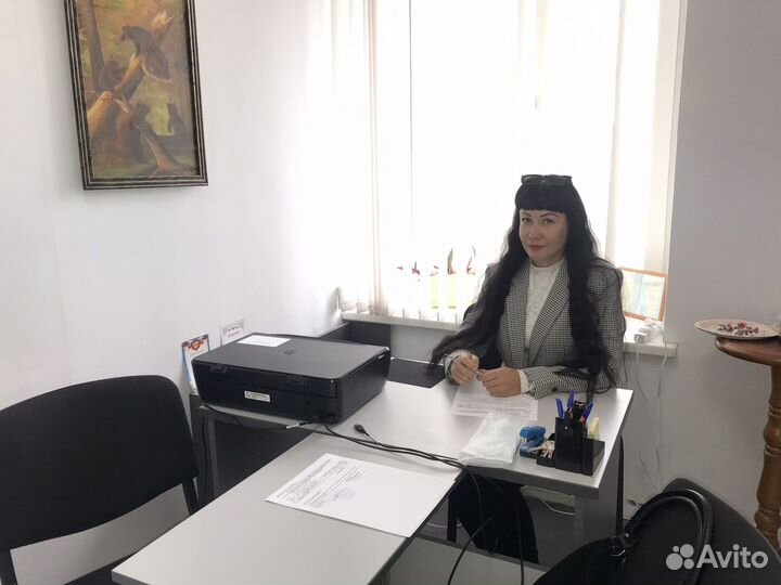 Риэлтор, купля-продажа, аренда, приватизация