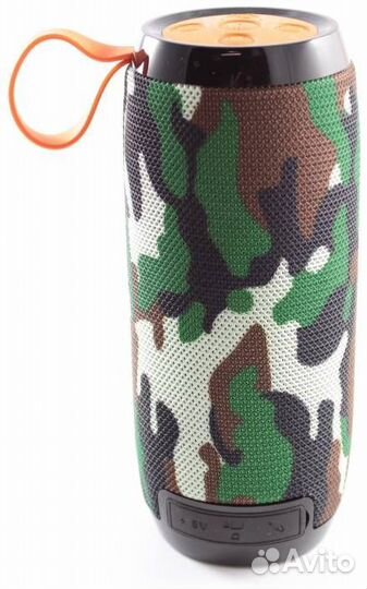 Колонка Bluetooth #10279