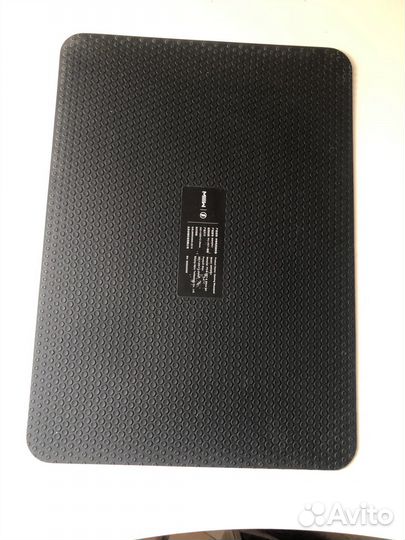 Коврик Xiaomi miiiw Gaming Mouse Pad (mwgp01)