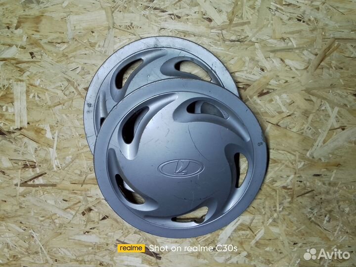 Запчасти ваз 08-15