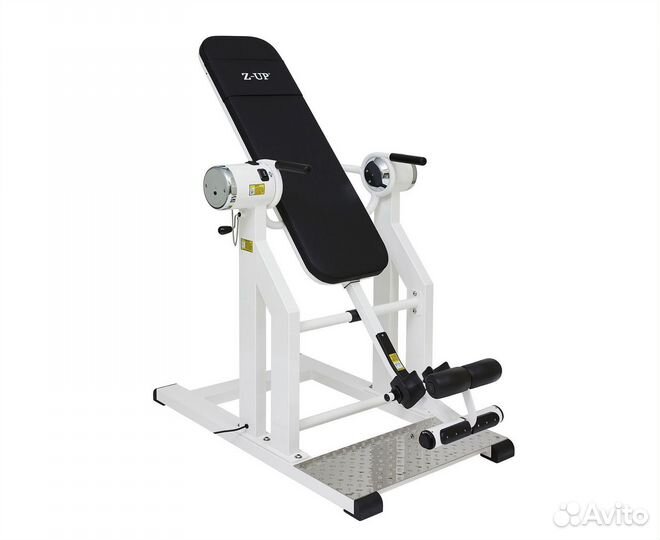 Инверсионные столы с электроприводом-оплата по фак