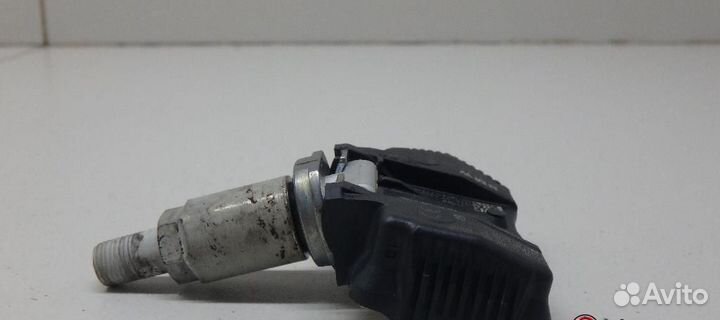 Датчик давления в шине (tpms) BMW 4-Series (F36) 2