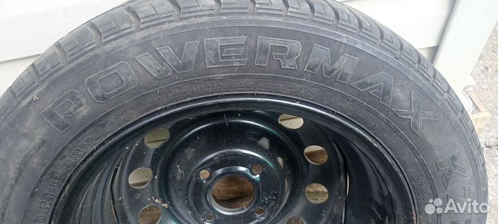 Электродвигатель для стиральной машины