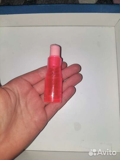Косметика Beauty Bomb