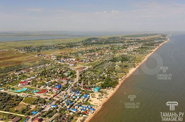 Участок 5,1 сот. (ИЖС)