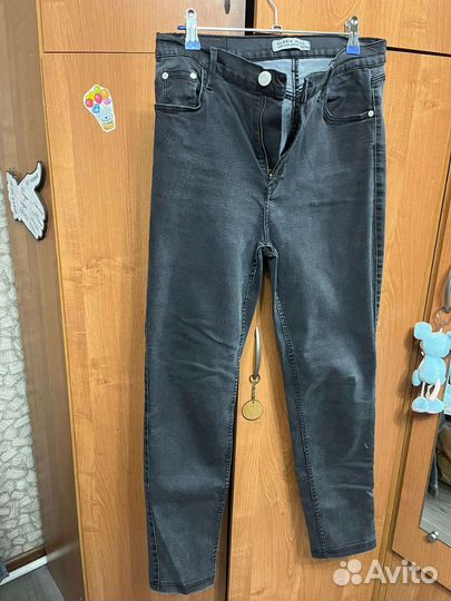 Женские вещи