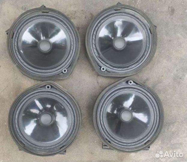 Honda Civic 5D 1.8L динамики