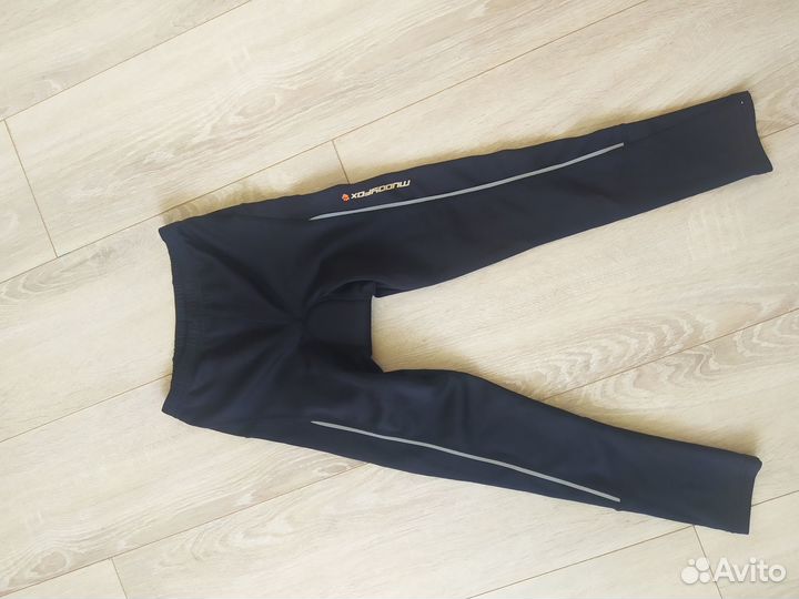 Велоформа детская 7-8 лет