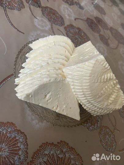 Сыр