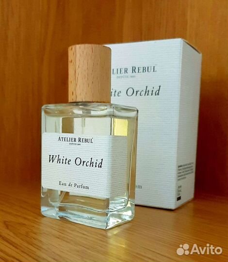 Редкости S.Dali, Pacoma, Rebul, Jimmi Choo