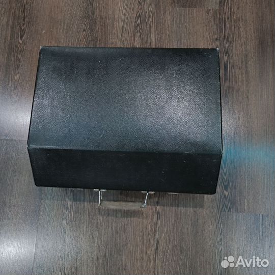 Баян кунгурский