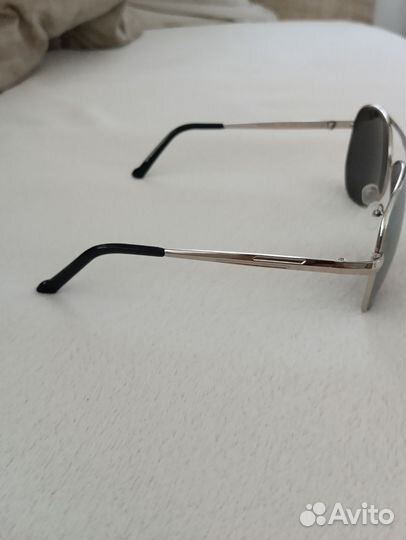 Очки мужские delimood 2137 c-3