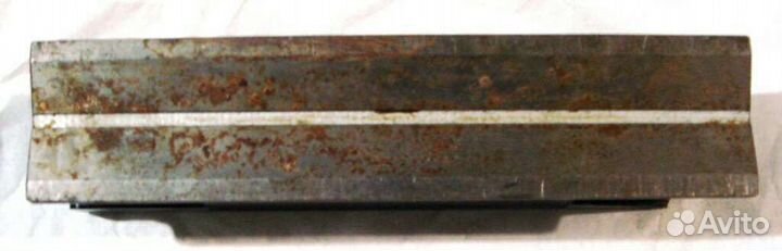 Уровень, уровнемер П 2792 из СССР