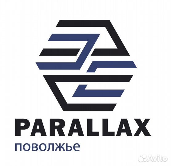 Водитель всде